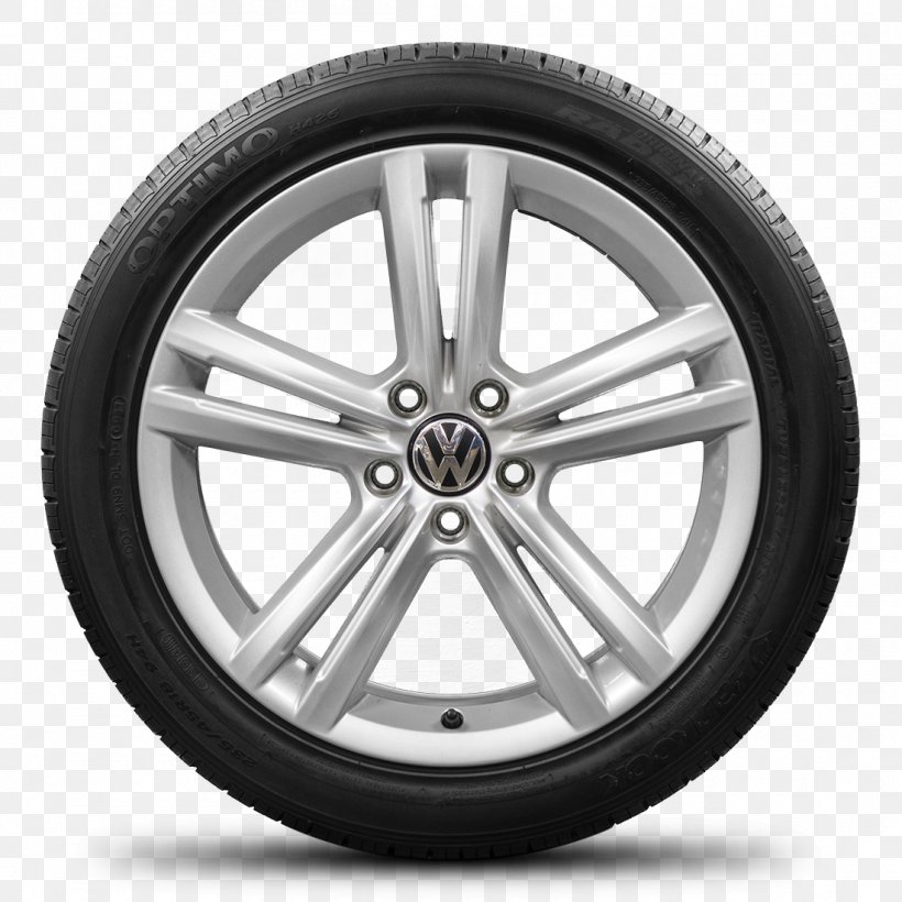 Car Hankook Tire Vehicle Pirelli, PNG, 1100x1100px, Car, Alloy Wheel, Auto Part, Automotive Design, Automotive Exterior Download Free