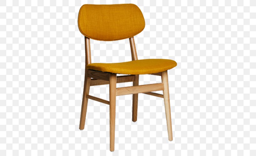 Chair Table Furniture Bar Stool, PNG, 500x500px, Chair, Armrest, Bar, Bar Stool, Bench Download Free