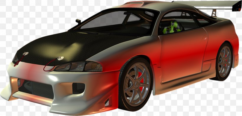 City Car Sports Car Clip Art, PNG, 1600x771px, Car, Argument Of A Function, Auto Part, Automotive Design, Automotive Exterior Download Free