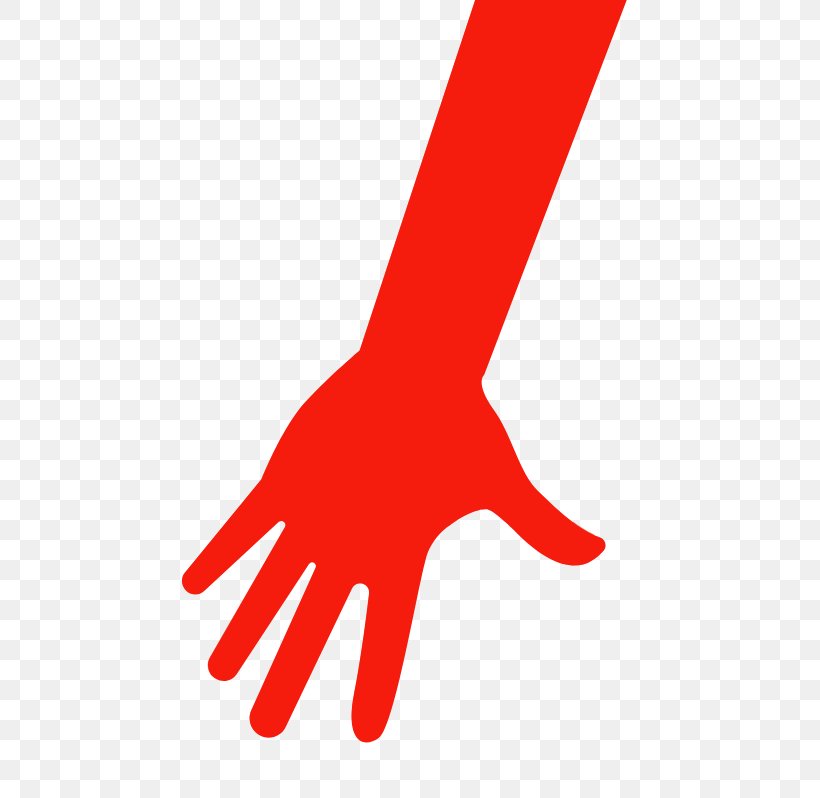 Clip Art Thumb Logo Product Design, PNG, 564x798px, Thumb, Finger, Gesture, Hand, Logo Download Free