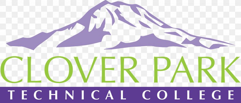 Clover Park Technical College Bates Technical College School Student, PNG, 3119x1335px, Clover Park Technical College, Area, Bates Technical College, Brand, Career Pathways Download Free
