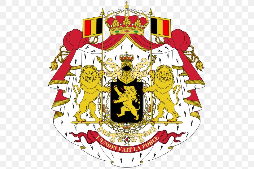 Coat Of Arms Of Belgium Coat Of Arms Of Belgium Flag Of Belgium National Coat Of Arms, PNG, 515x546px, Belgium, Badge, Christmas Ornament, Coat Of Arms, Coat Of Arms Of Belgium Download Free