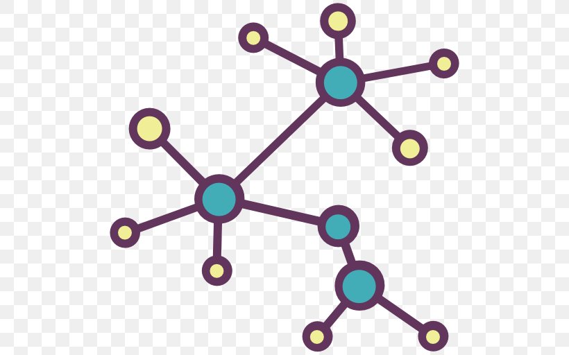 Research Organization Computer Network, PNG, 512x512px, Research, Area, Blockchain, Body Jewelry, Computer Network Download Free