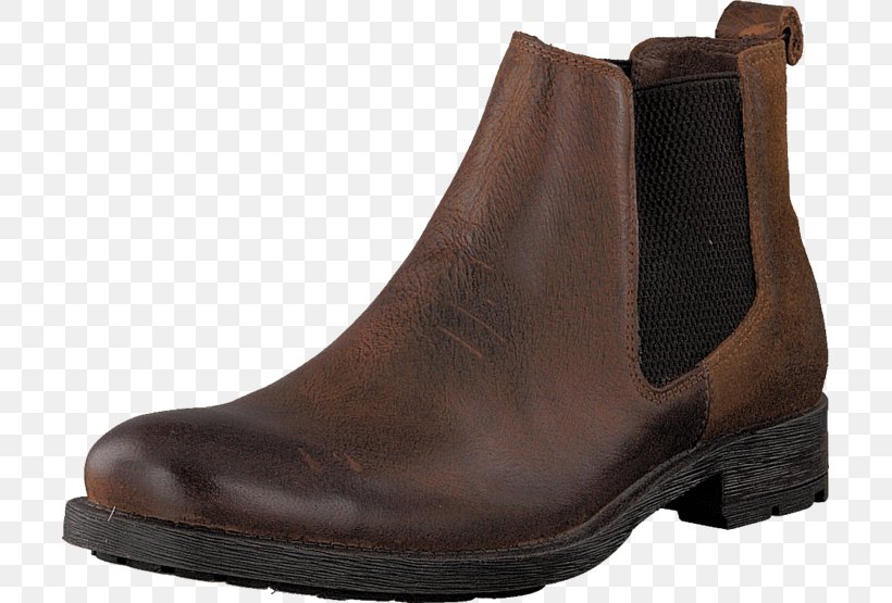 Dansko Shoe Boot Leather Clog, PNG, 705x555px, Dansko, Boot, Brown, Clog, Discounts And Allowances Download Free