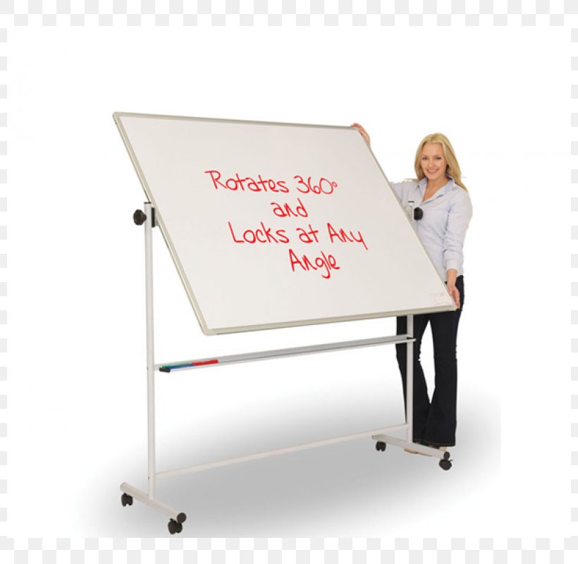 Dry-Erase Boards Education School Table Writing, PNG, 800x800px, Dryerase Boards, Craft Magnets, Easel, Education, Furniture Download Free