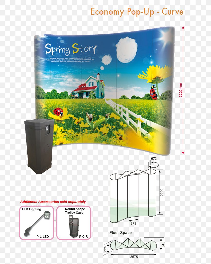 Economy Advertising Brand Promotion, PNG, 723x1024px, Economy, Advertising, Brand, Grass, Plastic Download Free