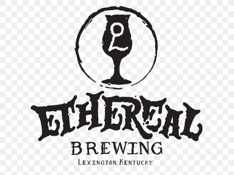 Ethereal Brewing Beer India Pale Ale Cream Ale, PNG, 792x612px, Ethereal Brewing, Alcohol By Volume, Ale, Artwork, Beer Download Free
