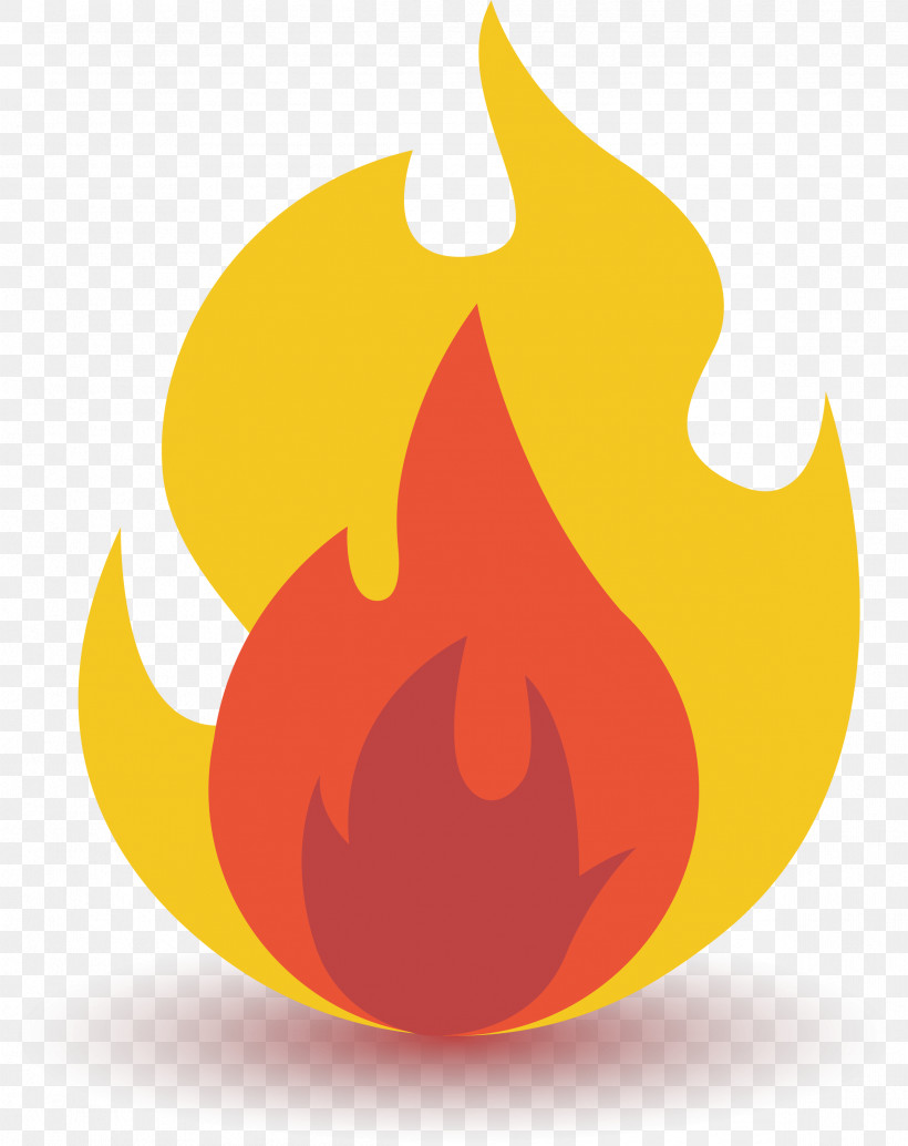 Fire Flame, PNG, 2379x3000px, Fire, Computer, Flame, Jackolantern, Lantern Download Free