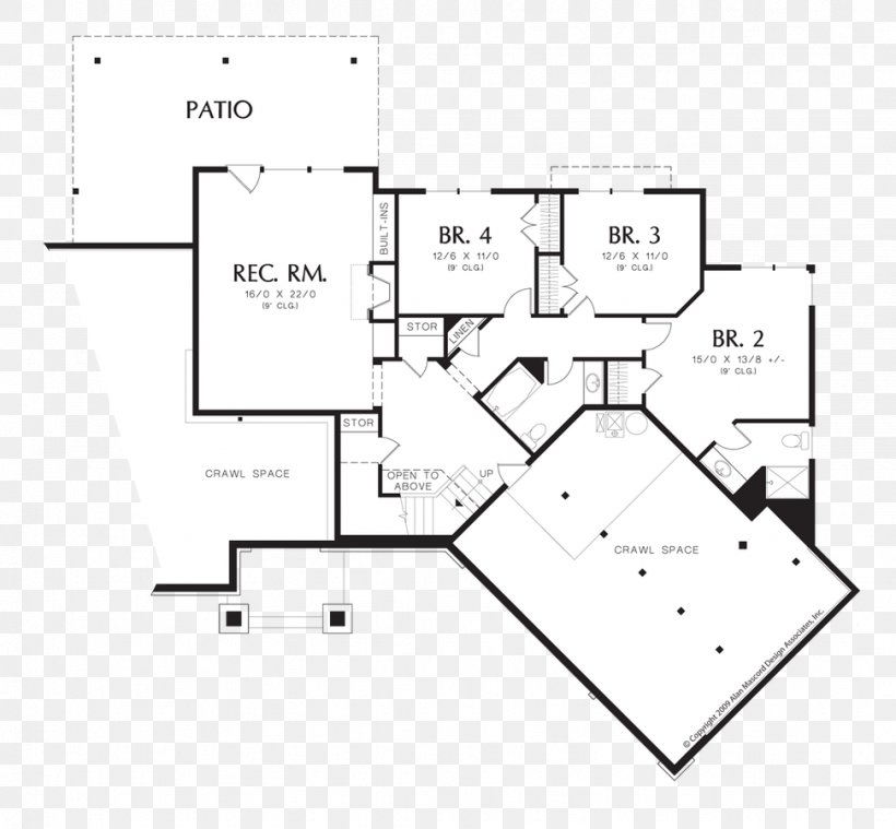 Floor Plan Line, PNG, 972x900px, Floor Plan, Area, Black And White, Diagram, Drawing Download Free