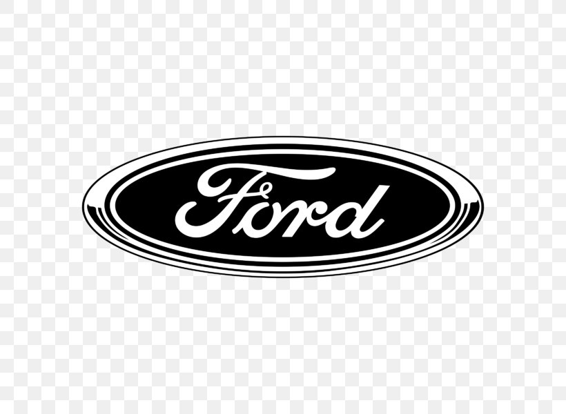 Ford Motor Company Logo Oval M Emblem, PNG, 800x600px, Watercolor, Cartoon, Flower, Frame, Heart Download Free