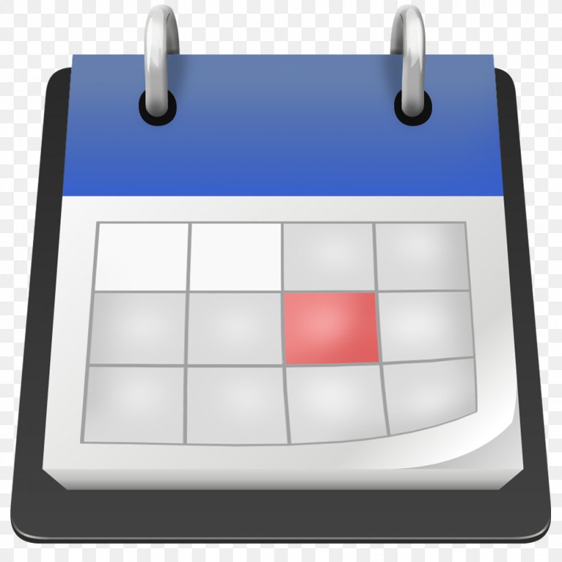 Google Calendar Hebrew Calendar Gregorian Calendar, PNG, 1024x1024px, Calendar, Application Software, Brand, Chatbot, Diary Download Free