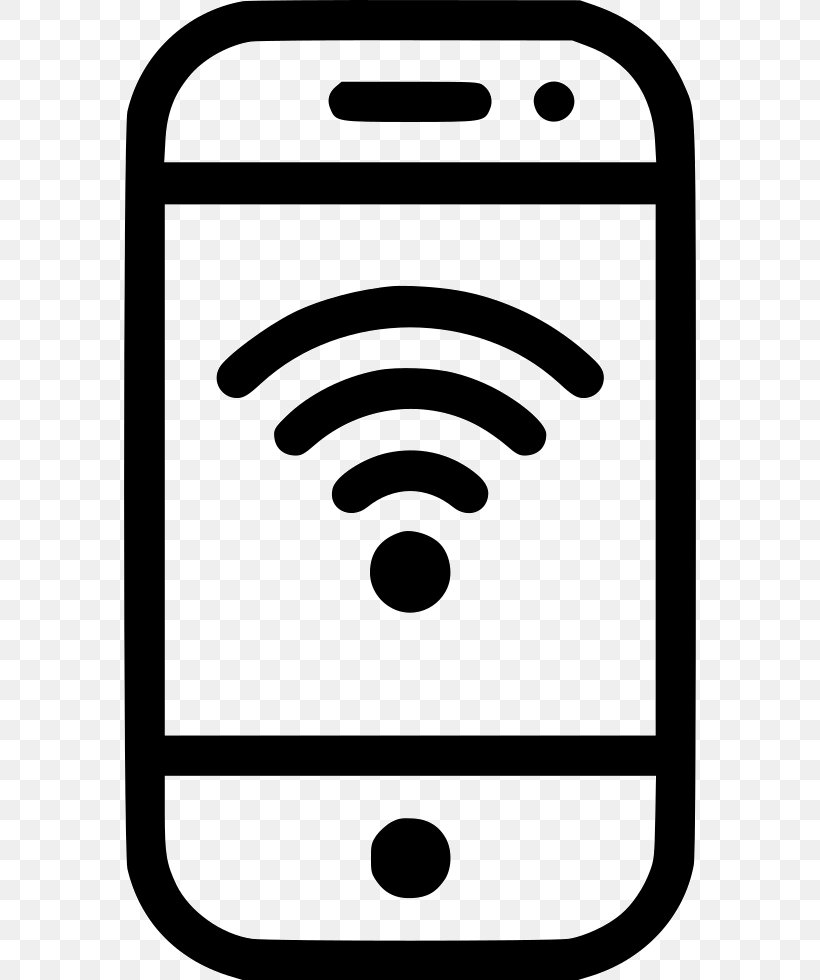 Hotspot Tethering Wi-Fi IPhone Xender, PNG, 572x980px, Hotspot, Bluetooth, Computer, Computer Network, Internet Download Free