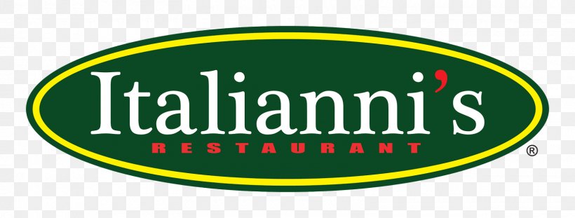 Italian Cuisine Italianni's Chophouse Restaurant Torey J Sabatini, PNG, 1600x607px, Italian Cuisine, Area, Brand, Chophouse Restaurant, Food Download Free