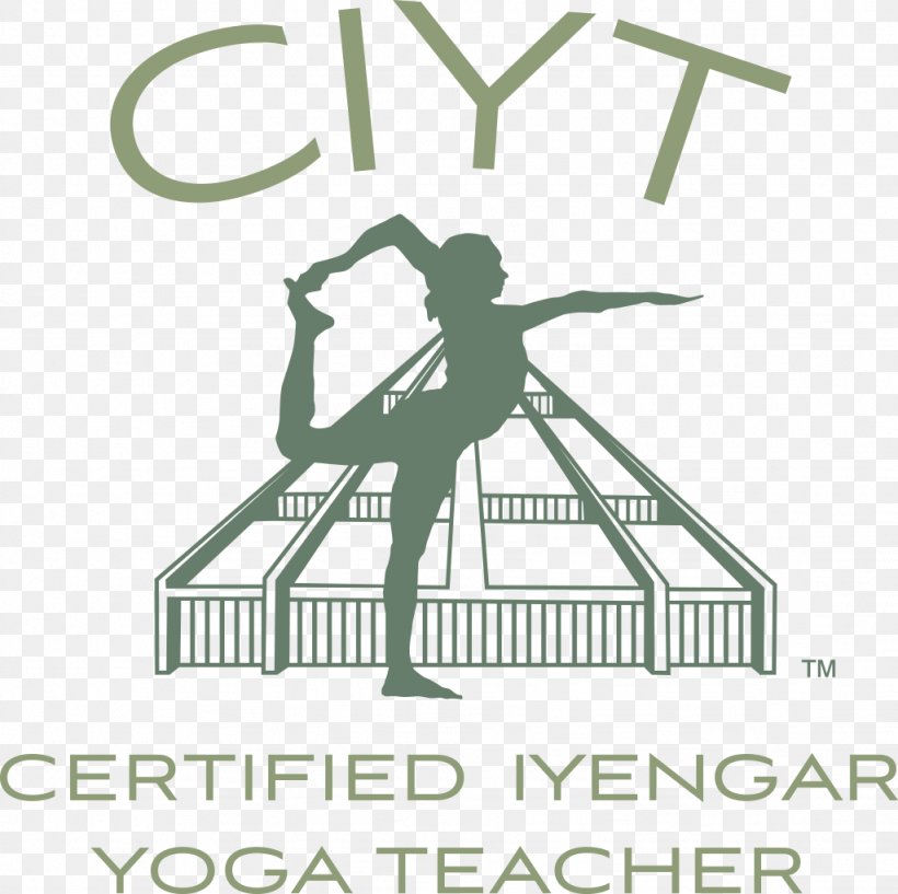 Iyengar Yoga Teacher Hatha Yoga Yoga Instructor, PNG, 1024x1021px, Iyengar Yoga, Area, B K S Iyengar, Brand, Certification Download Free