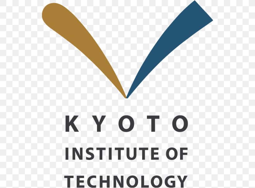 Kyoto Institute Of Technology Kyoto University International Genetically Engineered Machine, PNG, 551x604px, Kyoto University, Area, Brand, Diagram, Faculty Download Free