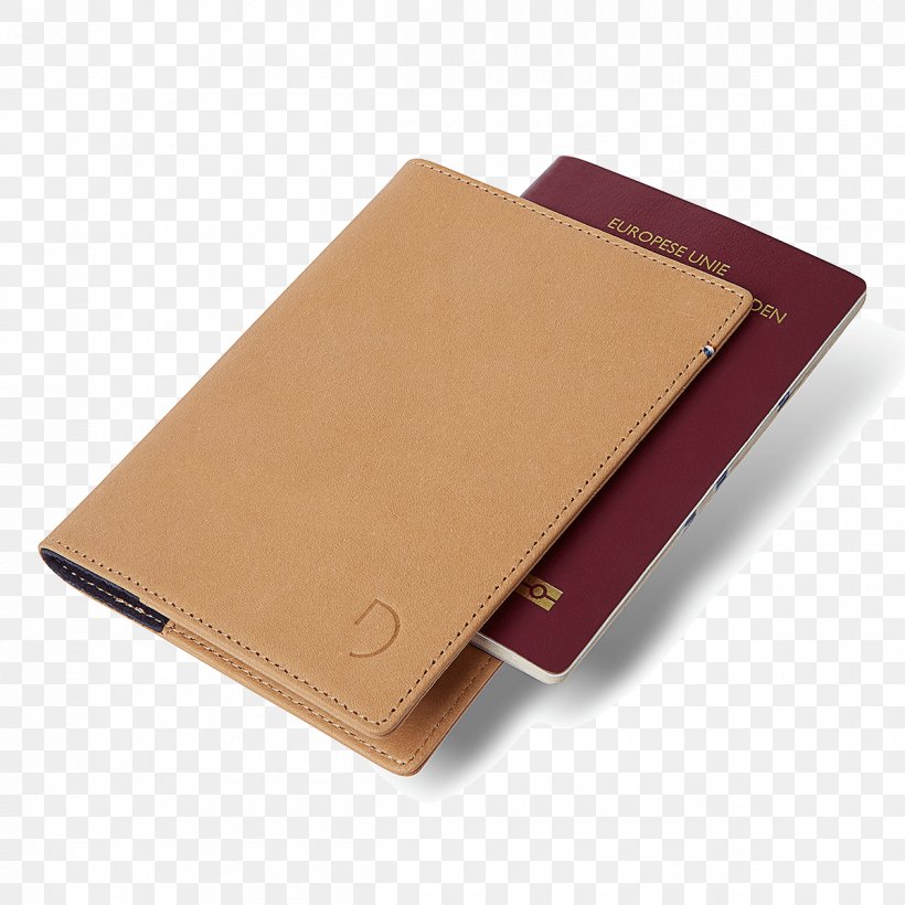 Leather DECODED Brown Passport, PNG, 1200x1200px, Leather, Beige, Black, Brown, Color Download Free