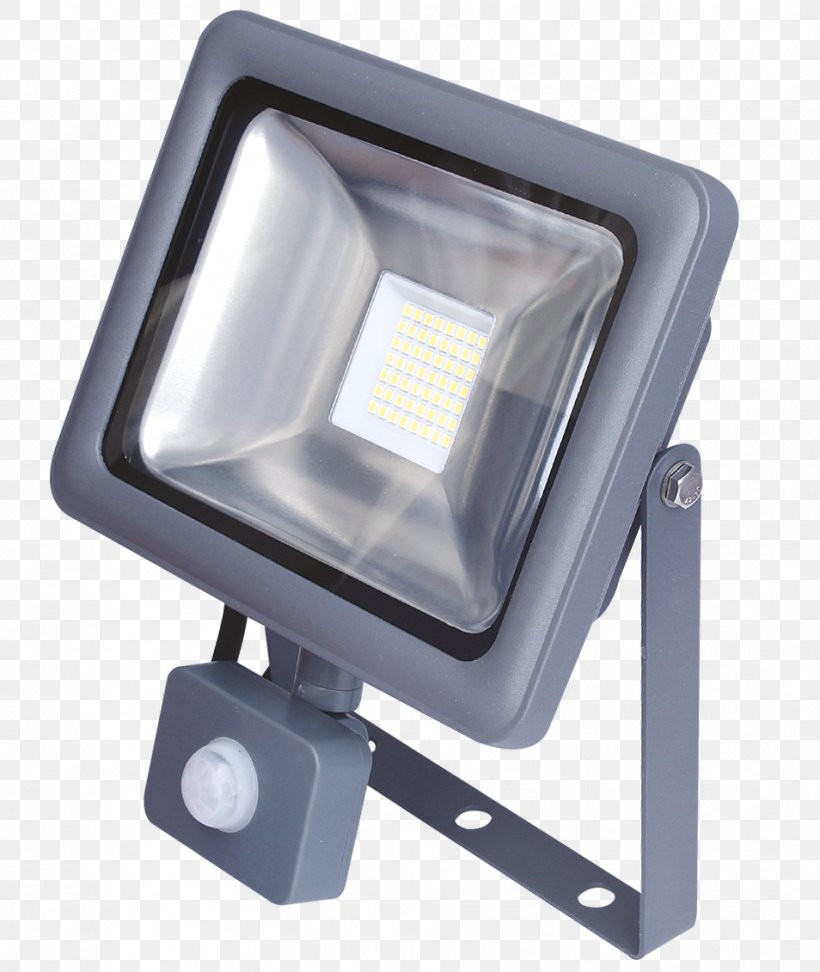 Light-emitting Diode LED Lamp Light Fixture Floodlight, PNG, 954x1131px, Light, Color Temperature, Floodlight, Hardware, Ip Code Download Free