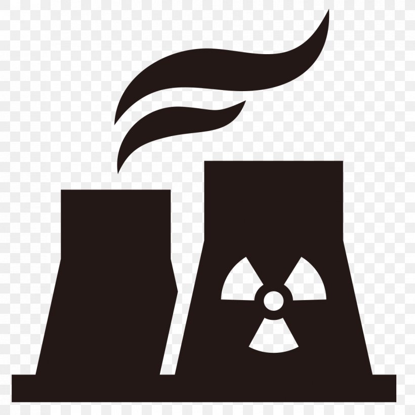 Logo Atom Energiyasi Nuclear Power Plant Energy, PNG, 1134x1134px, Logo, Atom Energiyasi, Black, Black And White, Brand Download Free