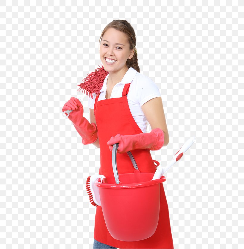 Maid Service Cleaner Cleaning Domestic Worker, PNG, 556x837px, Maid Service, Broom, Cleaner, Cleaning, Commercial Cleaning Download Free