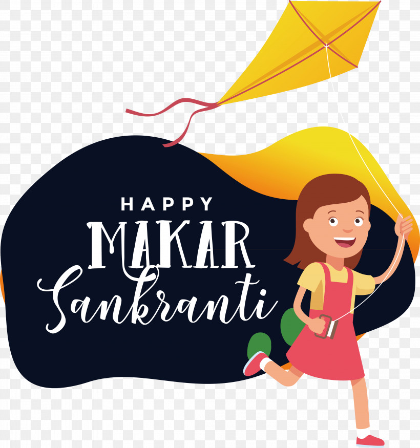 Makar Sankranti, PNG, 4227x4512px, Makar Sankranti, Bhogi, Festival, Hindu Calendar, Holiday Download Free