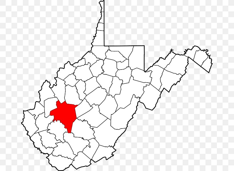 Marion County, West Virginia Harrison County, West Virginia Barbour County, West Virginia Berkeley County, West Virginia Fayette County, West Virginia, PNG, 672x600px, Marion County West Virginia, Area, Art, Barbour County West Virginia, Berkeley County West Virginia Download Free