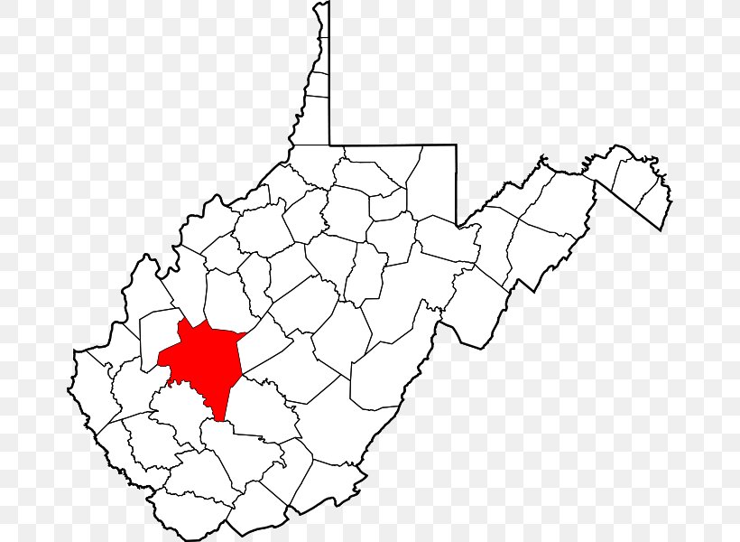 Marion County, West Virginia Harrison County, West Virginia Barbour ...