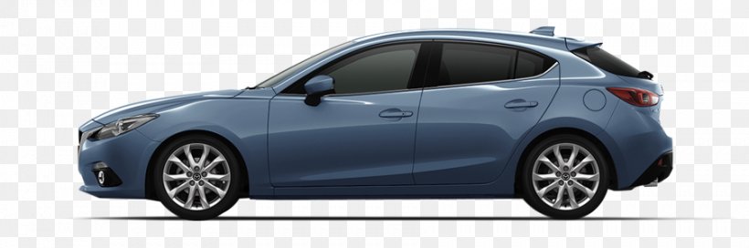 Mazda CX-3 Car Mazda CX-5 Mazda Demio, PNG, 902x300px, 2014 Mazda3, Mazda, Automotive Design, Automotive Exterior, Automotive Tire Download Free