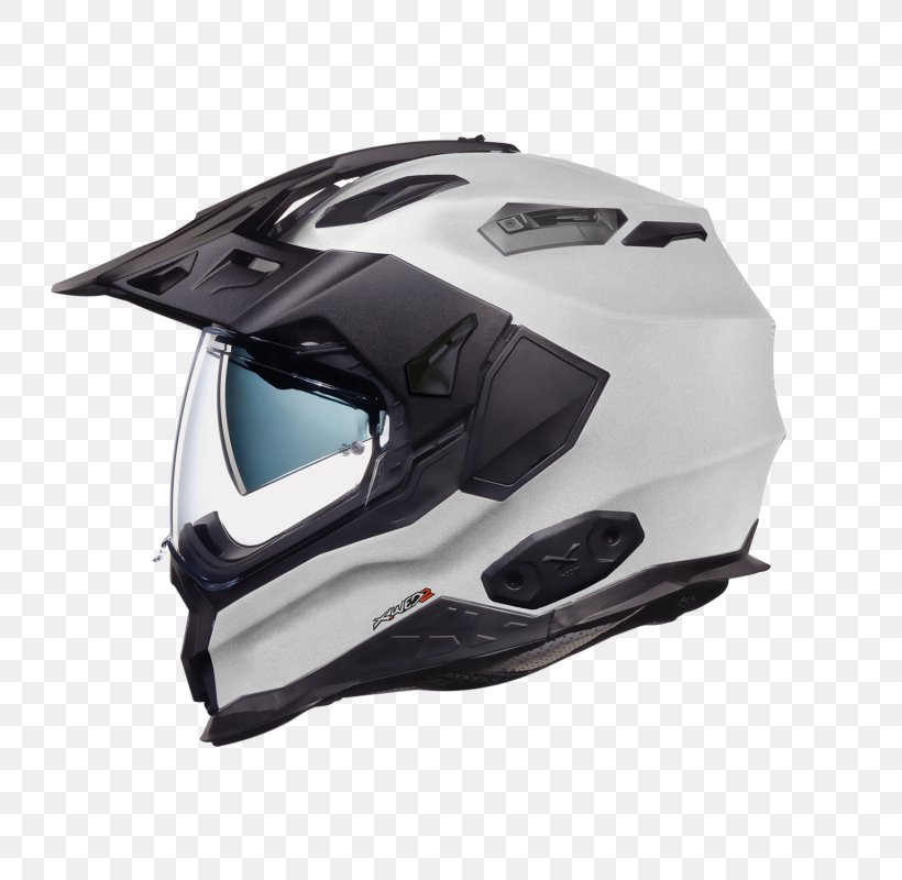 Motorcycle Helmets Nexx Nolan Helmets Visor, PNG, 800x800px, Motorcycle Helmets, Bicycle, Bicycle Clothing, Bicycle Helmet, Bicycle Shop Download Free