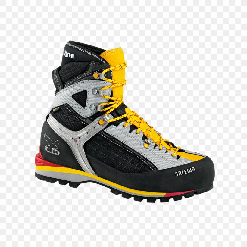 Mountaineering Boot OBERALP S.p.A. Hiking Boot Shoe, PNG, 1000x1000px, Mountaineering Boot, Athletic Shoe, Basketball Shoe, Boot, Cross Training Shoe Download Free