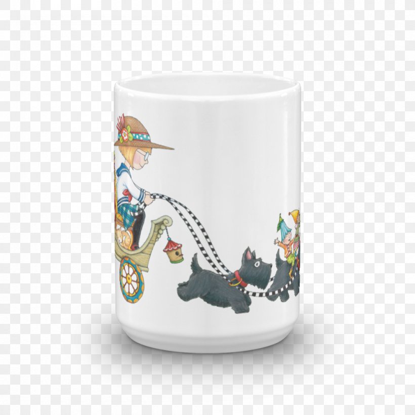 Mug Cup Ceramic Porcelain Tumbler, PNG, 1000x1000px, Mug, Anniversary, Art, Art Exhibition, Ceramic Download Free