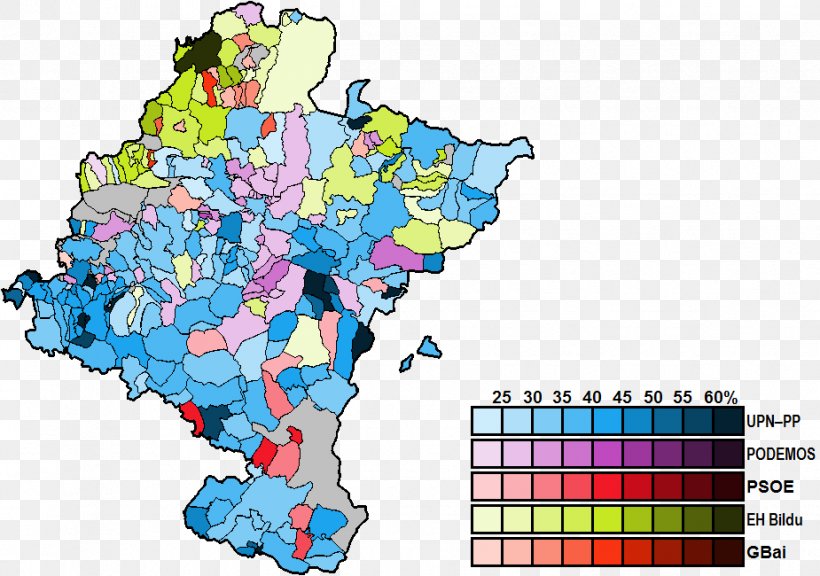 Navarre Congress Of Deputies Of Spain Spanish General Election, 2015 Electoral District, PNG, 925x650px, Navarre, Area, Art, December 20, Deputy Download Free
