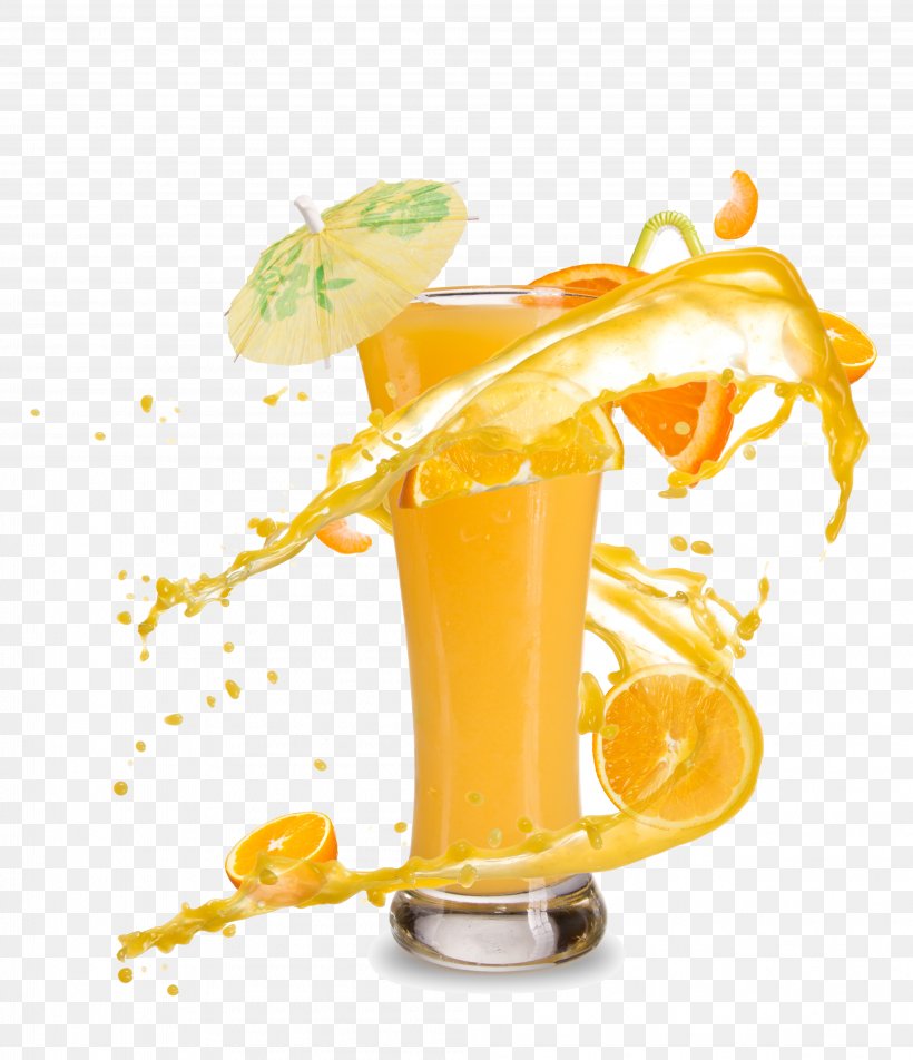 Orange Juice Smoothie Cocktail Soft Drink, PNG, 4028x4681px, Juice, Cocktail, Cocktail Garnish, Cup, Drink Download Free