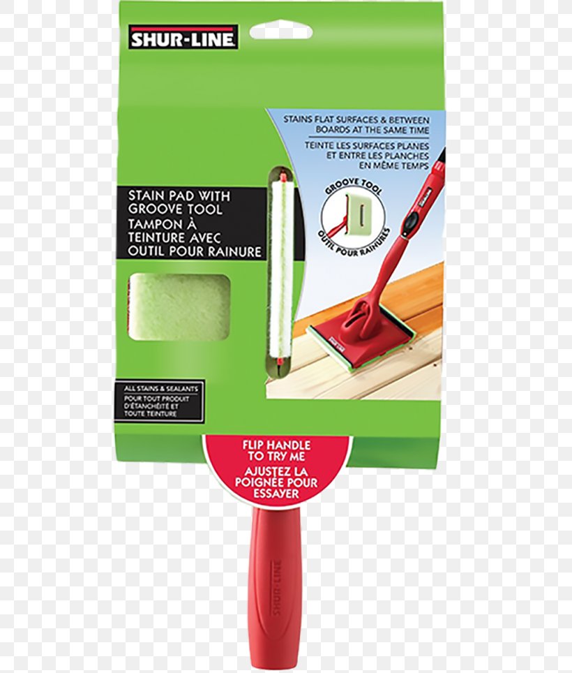 Paint Rollers Hassett Ace Hardware Stain DIY Store, PNG, 768x964px, Paint Rollers, Ace Hardware, Business, Diy Store, Hardware Download Free