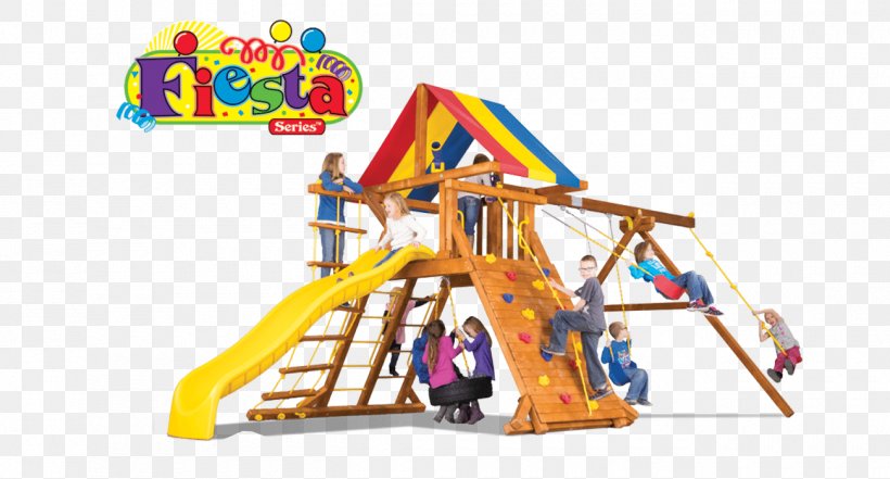 Playground Rainbow Play Systems Swing Backyard Playworld Monster Playsets, PNG, 1300x700px, Playground, Amusement Park, Area, Backyard, Backyard Playworld Download Free