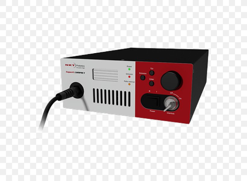 Power Inverters Electronics Power Converters Electronic Musical Instruments, PNG, 600x600px, Power Inverters, Computer Component, Computer Hardware, Electric Power, Electronic Device Download Free