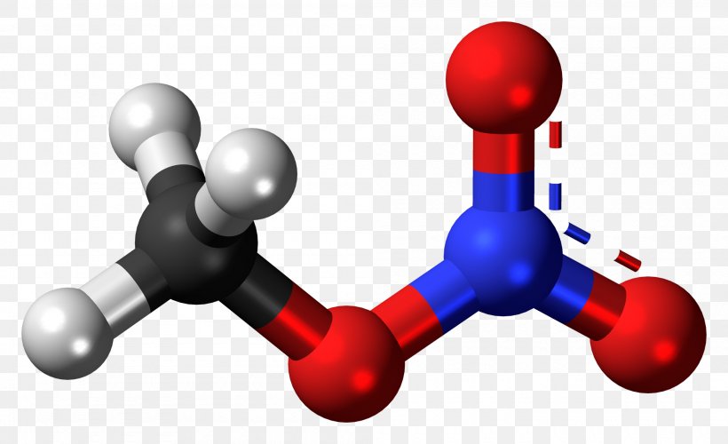 Pyruvic Acid Lactic Acid Molecule Chemistry, PNG, 2000x1220px, Pyruvic Acid, Acid, Amino Acid, Base, Carboxylic Acid Download Free