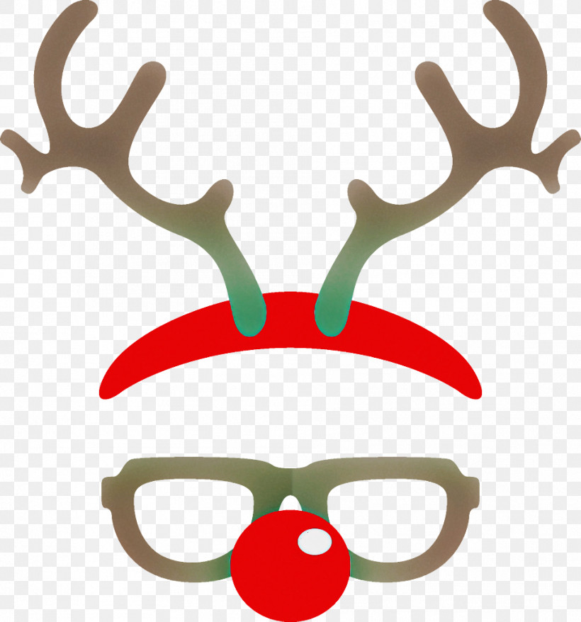 Reindeer Christmas Reindeer Christmas, PNG, 956x1024px, Reindeer, Antler, Christmas, Christmas Reindeer, Deer Download Free