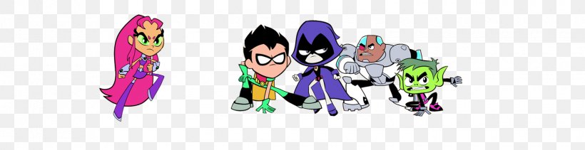 Robin Cartoon Network Video Barbara Ann, PNG, 1600x412px, Robin, Adventure Time, Barbara Ann, Beach Boys, Cartoon Download Free