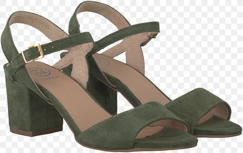 Sandal Footwear Shoe Slide Suede, PNG, 1500x949px, Sandal, Basic Pump, Brown, Footwear, Khaki Download Free