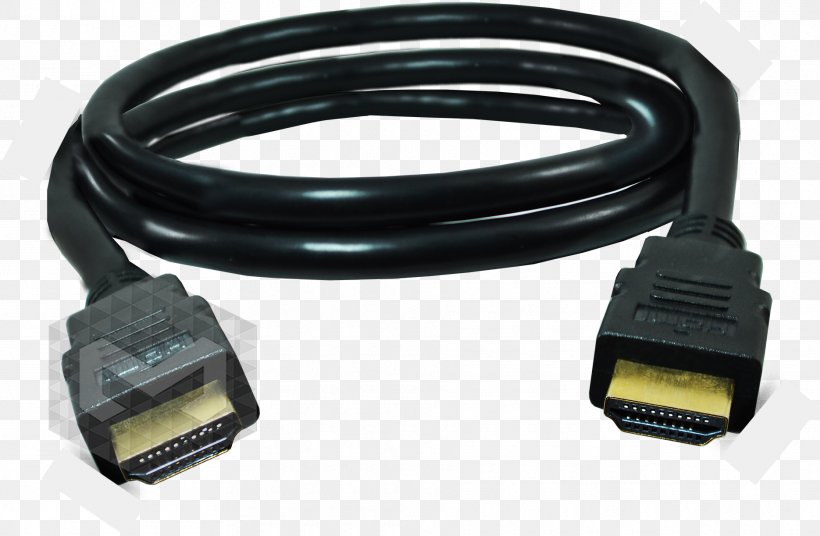 Serial Cable HDMI Electrical Cable Digital Visual Interface Ethernet, PNG, 1870x1223px, Serial Cable, Cable, Data Transfer Cable, Digital Visual Interface, Dvi Cable Download Free