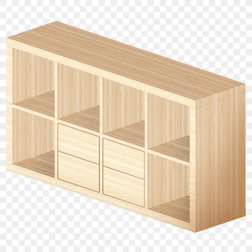 Shelf Furniture Oak Table Building Information Modeling, PNG, 1000x1000px, Shelf, Archicad, Armoires Wardrobes, Autocad, Autodesk Revit Download Free