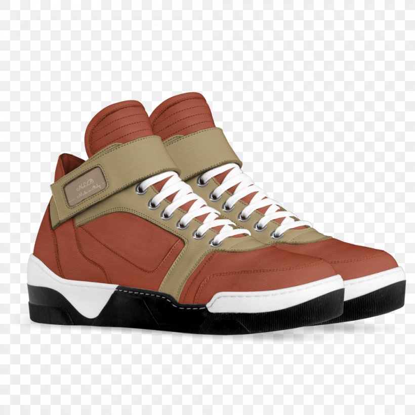 Skate Shoe Sneakers High-top Clothing, PNG, 1000x1000px, Skate Shoe, Ankle, Athletic Shoe, Basketball Shoe, Beige Download Free