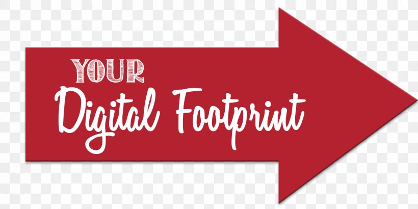 Social Media Digital Footprint Reputation Management Clip Art, PNG, 1800x900px, Social Media, Area, Brand, Cleaning, Digital Citizen Download Free