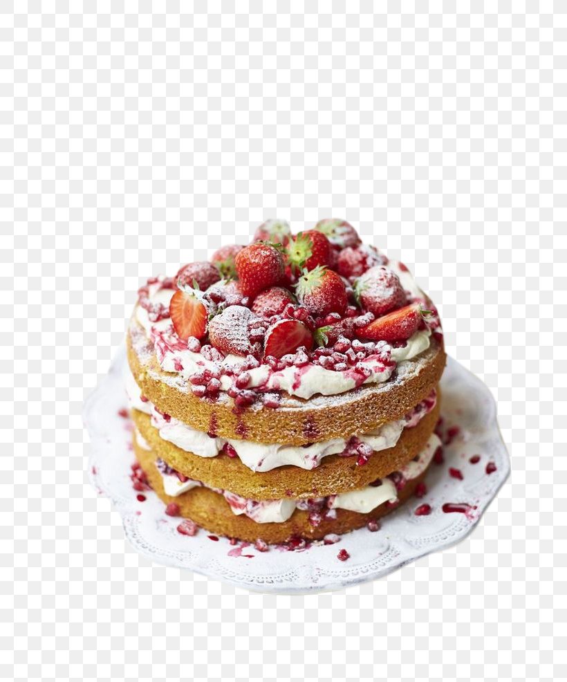 Sponge Cake Torte Chocolate Cake Baking, PNG, 658x986px, Sponge Cake, Baked Goods, Baking, Buttercream, Cake Download Free