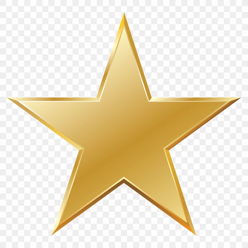 Star Gold Clip Art, PNG, 3400x3400px, 3d Computer Graphics, Star, Fotosearch, Gold, Royaltyfree Download Free