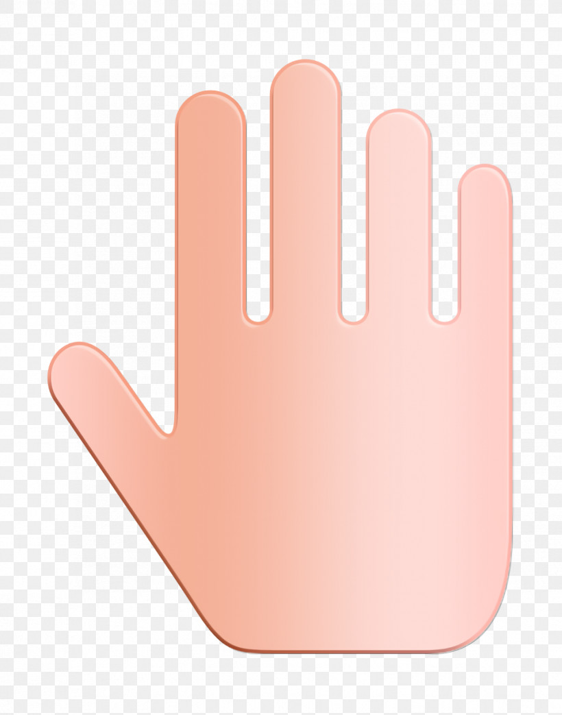 Stop Icon Palm Of The Hand Icon Art Studio Icon, PNG, 968x1232px, Stop Icon, Art Studio Icon, Finger, Gesture, Gestures Icon Download Free