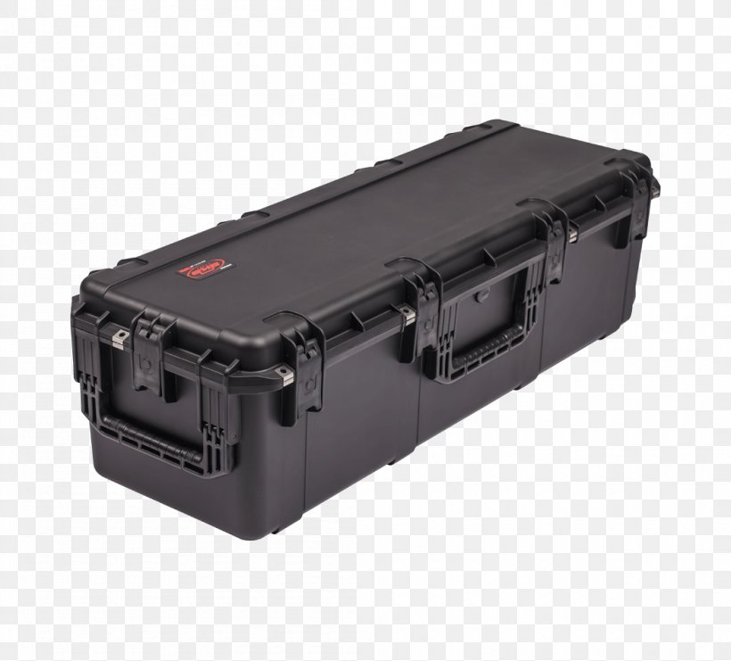 Suitcase Pen & Pencil Cases Briefcase Road Case Paper, PNG, 1050x950px, Suitcase, Bag, Box, Briefcase, Cardboard Download Free