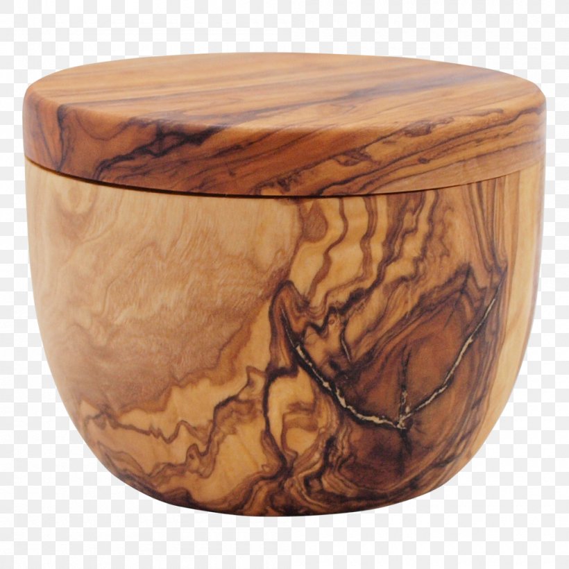 Table Wood Box Stool, PNG, 1000x1000px, Table, Artifact, Box, Furniture, Greece Download Free
