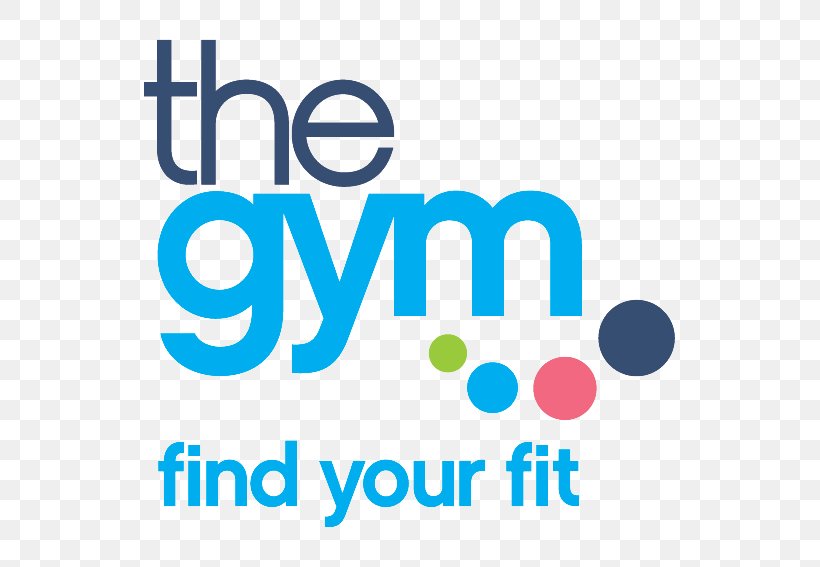 The Gym Glasgow Bothwell Street Fitness Centre The Gym Group Personal Trainer, PNG, 567x567px, Fitness Centre, Area, Blue, Brand, Exercise Download Free