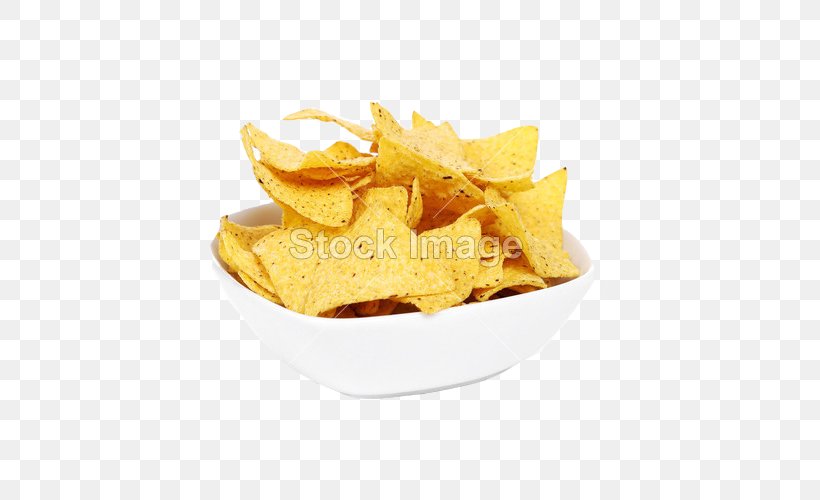 Totopo French Fries Nachos Potato Chip, PNG, 500x500px, Totopo, Corn Chip, Corn Chips, Cuisine, Deep Frying Download Free